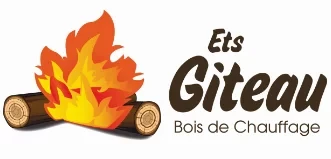 Logo Etablissements Giteau