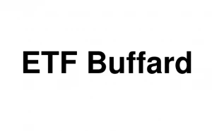 Logo Etf Buffard