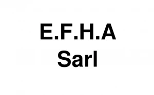 Logo Ets Branly