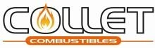 Logo Ets Collet
