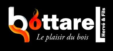 Logo Ets Herve Bottarel et Fils