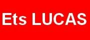 Logo Ets Lucas