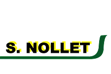 Logo Ets Nollet