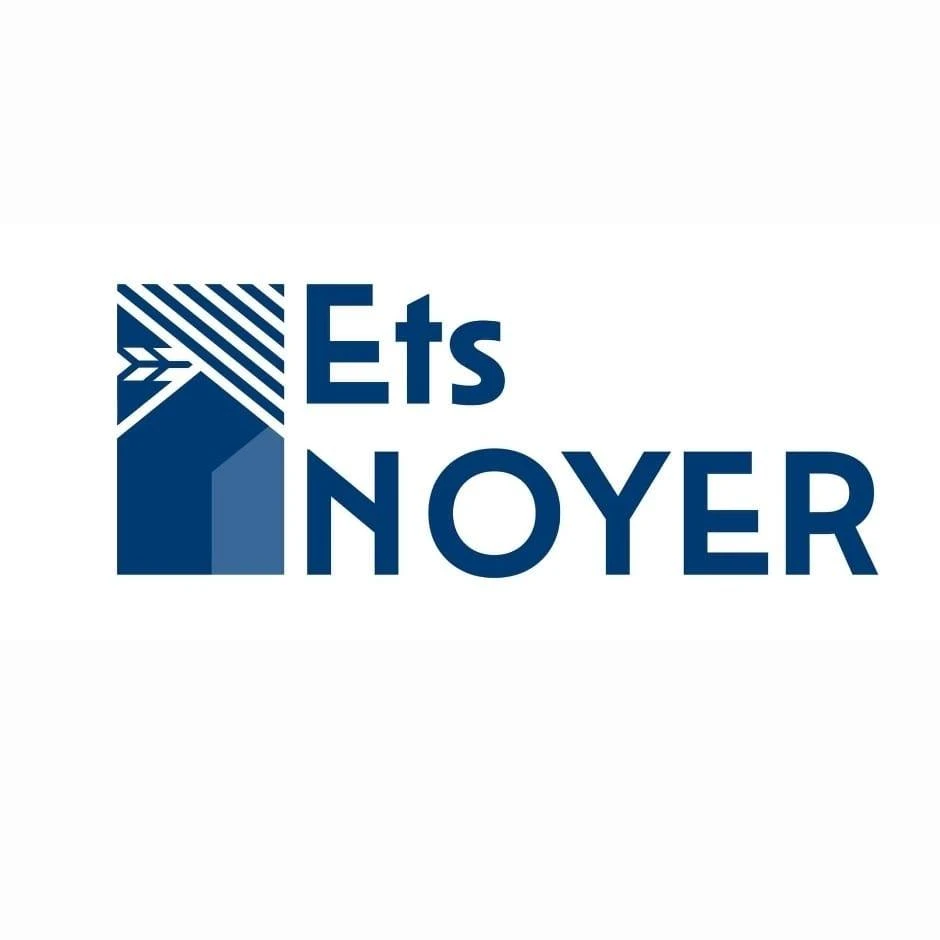Logo Ets Noyer et ses Fils