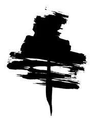 Logo Ets Rogier Kodde