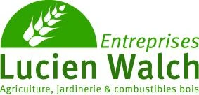 Logo Ets Walch