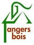 Logo Eurl Angers Bois