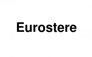 Logo Eurostere