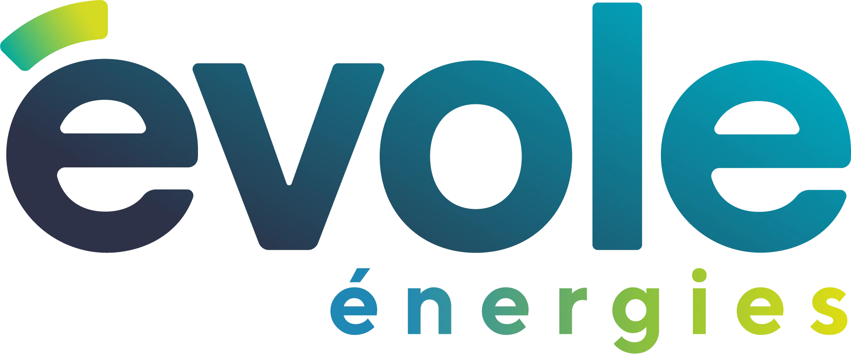 Logo F3C ENERGY