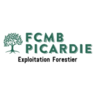 Logo FCMB Picardie 
