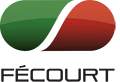 Logo Fécourt Combustibles