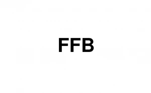 Logo Ffb