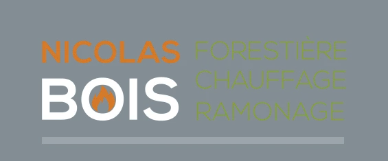 Logo Forestiere Pierre Nicolas