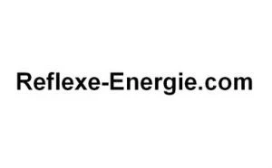Logo Fred'Eau-Energie