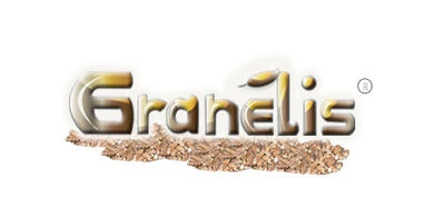 Logo Gayraud