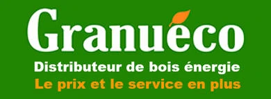 Logo Granueco