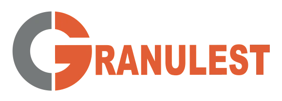 Logo Granulest