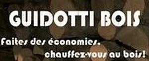 Logo Guidotti Bois