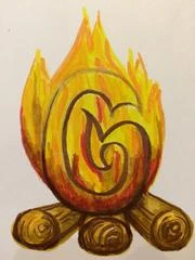 Logo Guigue Bois de Chauffage