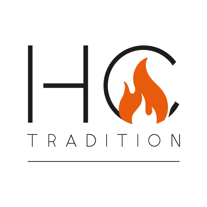 Logo Hc Tradition