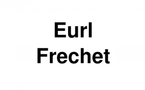 Logo Herve Frechet