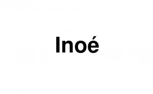 Logo Inoé