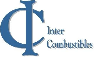 Logo Intercombustibles