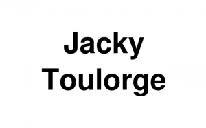 Logo Jacky Toulorge
