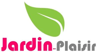 Logo Jardin et Plaisir