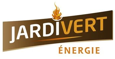 Logo Jardivert Energies