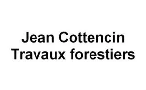 Logo Jean Freon Elagage