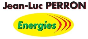 Logo Jean-Luc Perron