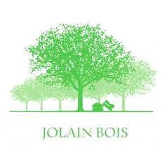 Logo Jolain Bois