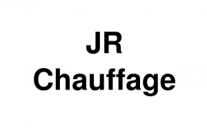 Logo Jr