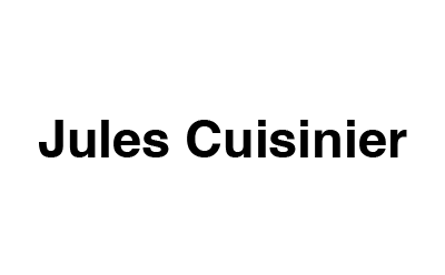 Logo Jules Cuisinier