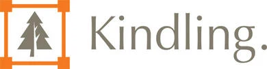 Logo Kindling Pellets
