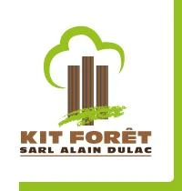 Logo Kit Foret Sarl