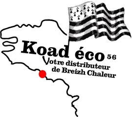 Logo Koadeco56