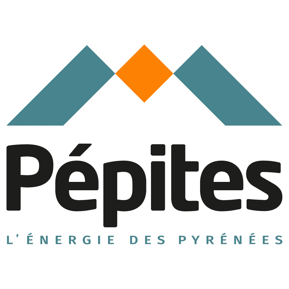Logo Kwatt Bois - Pépites