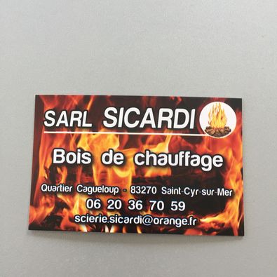 Logo SAS SICARDI