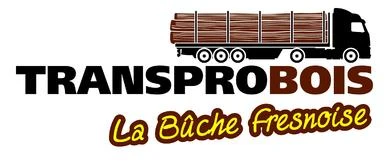 Logo La Buche Fresnoise
