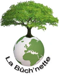 Logo La Bûch'Nette