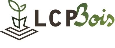 Logo Lcp Bois