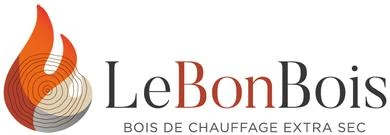 Logo Lebonbois.fr