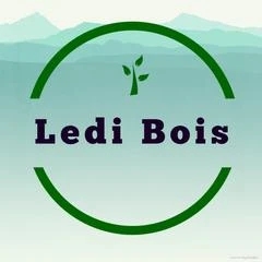 Logo Ledi-Bois