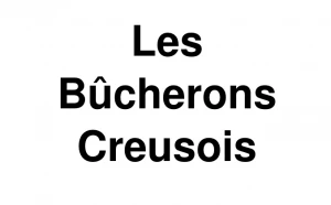 Logo Les Bûcherons Creusois