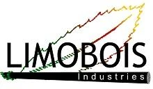 Logo Limobois Industries Sarl