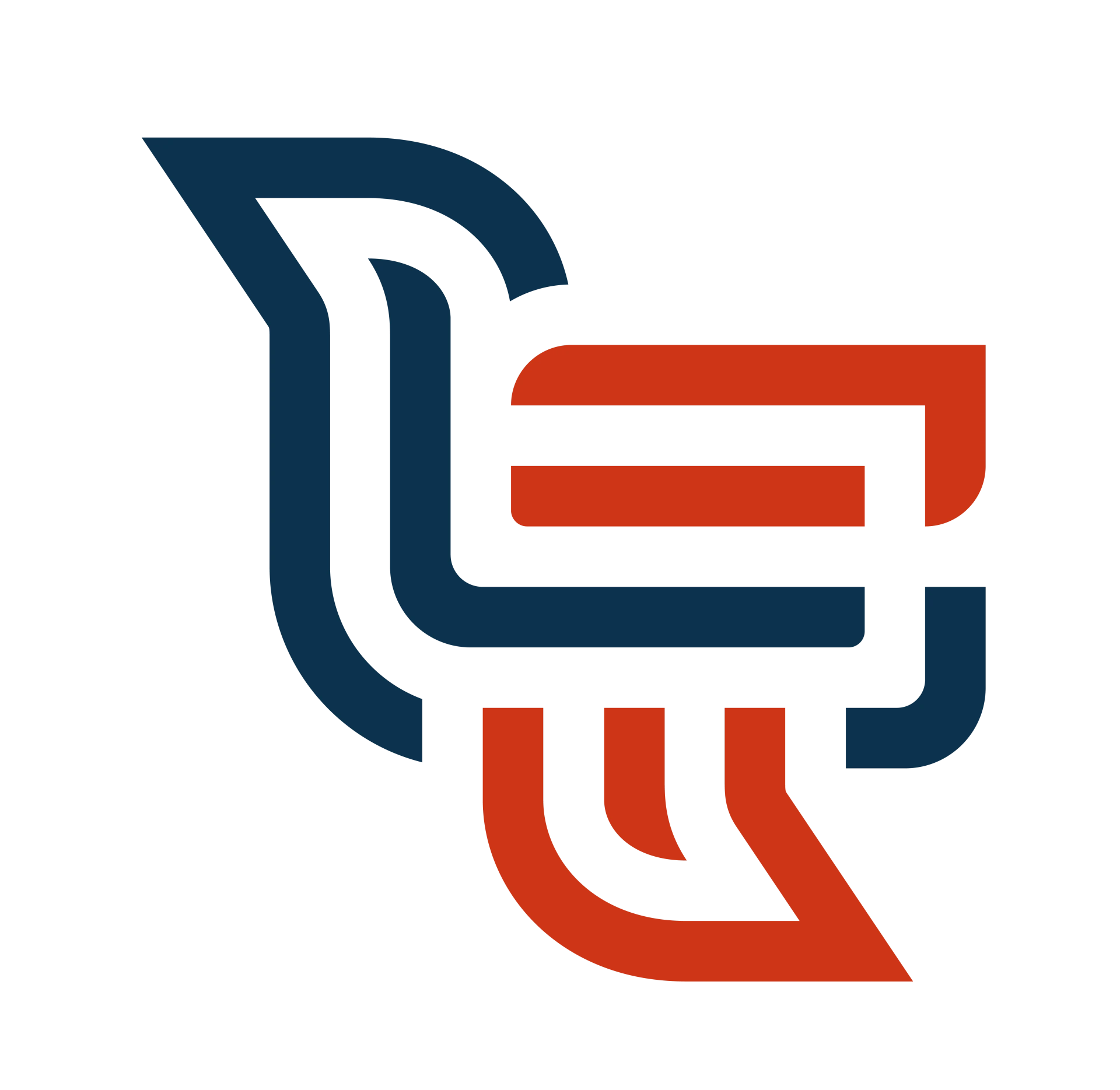 Logo Logoïtech