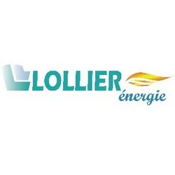 Logo Lollier Energie