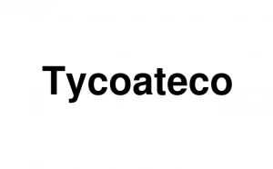 Logo Lomac